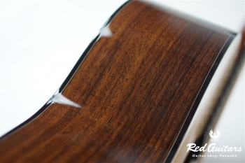 Model-AD Indian Rosewood